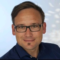 Wolfgang Hofbeck