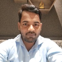 Abbu Alam