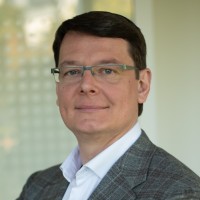 Gustav Jiricek