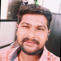 Mayur Makwana