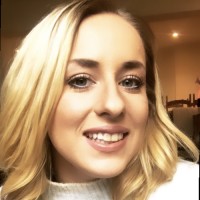 Jessica Howard