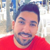 José Airton S. M. Filho