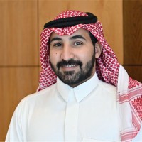 Maqbul Alghamdi