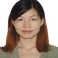 杨丽苹