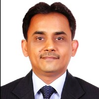 Sanjay Doshi