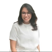Fransisca Sisca