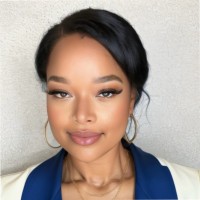 Chynna Davis
