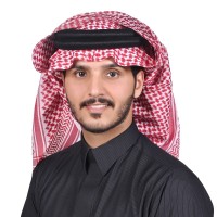 Mohammed Althaiban