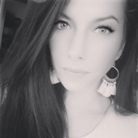 Ludmila Pelletier