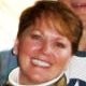Carolyn Stuart