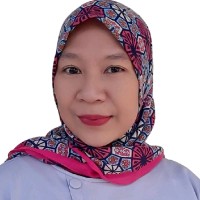 Anggun Sejati