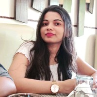 Malathi M