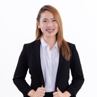 Kez Layug