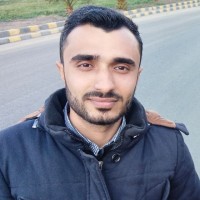 Binyamin Awarshalim