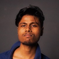Pratham Singh
