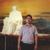 周国武