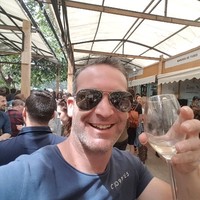 Adrián Martín Zafra