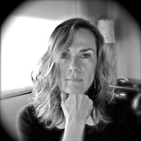 Françoise Lescurier d Esperiÿffffe8res Franÿffffe7