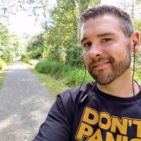 Jason Lazzari