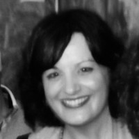 Denise Fallon Assoc Cipd