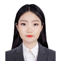 Kantarat Anansinchai