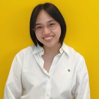 Sam Denielle Tugaoen