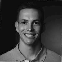Bryan Scanlan