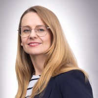Marta Górska