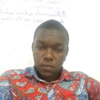 Mussa Issa