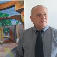 Budi Mizrachi