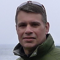 Vincent Granese