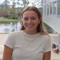 Mallory Pace