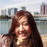 Karen Miwa Katanosaka