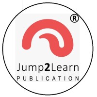 Jump2Learn Publications