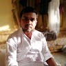 Arshad Shah