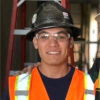 Jeff Jaimes