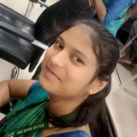 Neela vathi