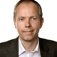 Timo B