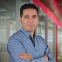 Armando De Los Santos