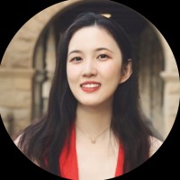 Yuman Li