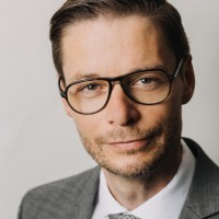 Stefan Zuber