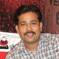 Manoj Jain