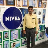 Samarpal Yadav
