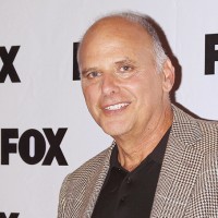 Russell Finley