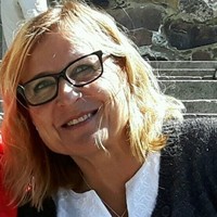 Teija Malén