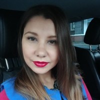 Julia Lytvyn