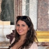 Diana Berenice Torres