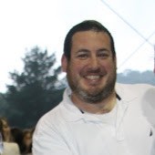 Hillel Goldstein