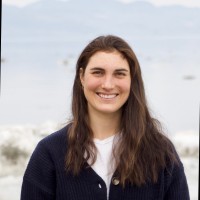 Aude Boulanger Cartier