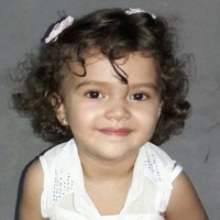 yasmen Ali